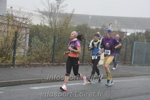 La Fleuryssoise2025/FLEURY2025_04187.JPG